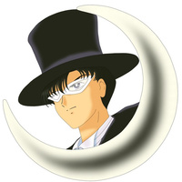 Аватарка Niaris