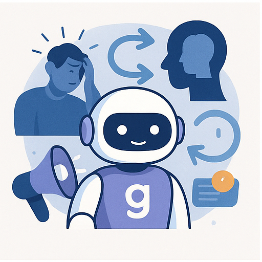 Источник: ChatGPT