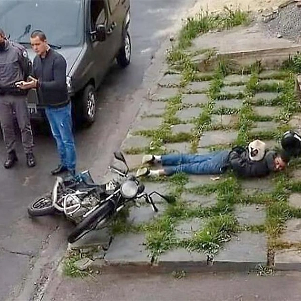Источник: соцсети