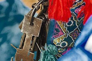 Источник: Ксения Зимина