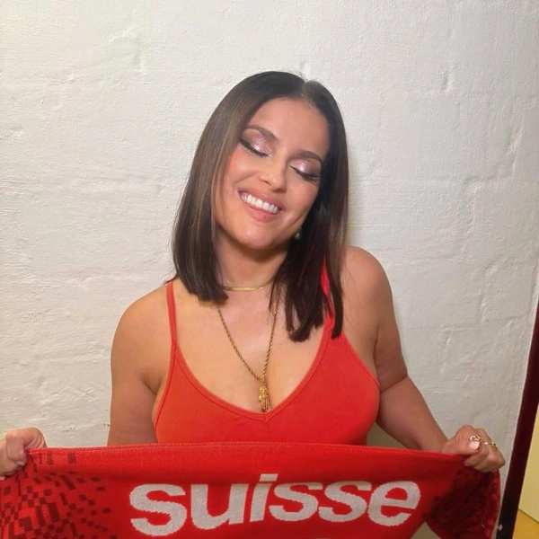 Источник: Соцсети