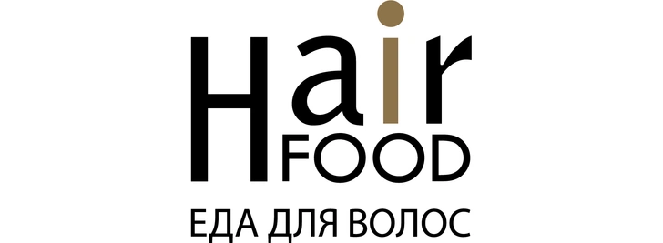 HairFOOD против выпадения волос: забудьте про пучки волос на расческе!