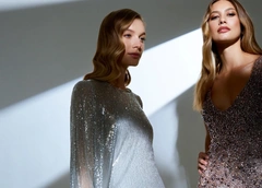 Рождены сиять: женщины этих трех знаков Зодиака покоряют мужчин своими образами