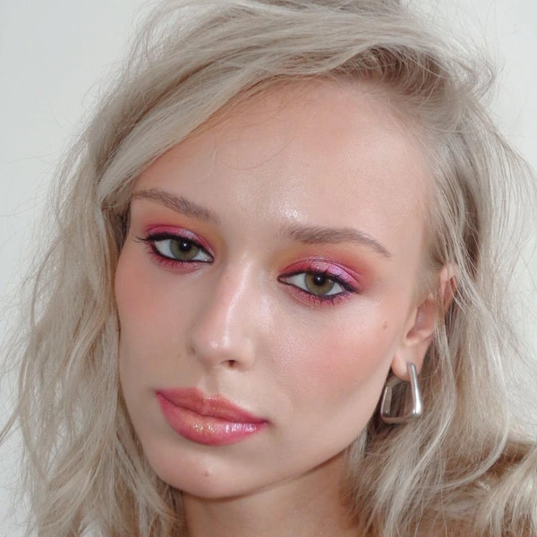 Источник: mariwwu_mua