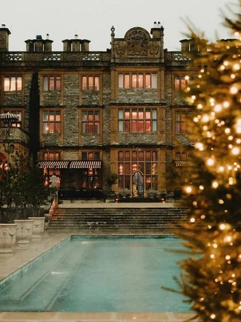 Источник: Estellemanor.com