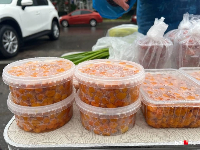 Источник: Александра Балаба