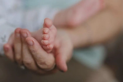 Ямальские женщины получат компенсацию до 100 тыс руб на ЭКО