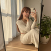 userpic__Ася