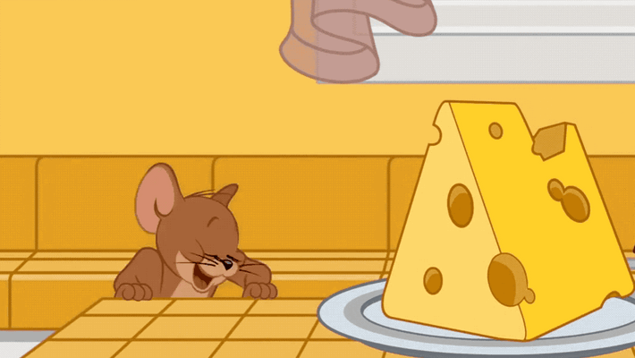 Тест: Какое ты блюдо с сыром? 🧀