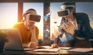 Не ждем, а осваиваем: 10 профессий, которые станут обыденными в ближайшие годы