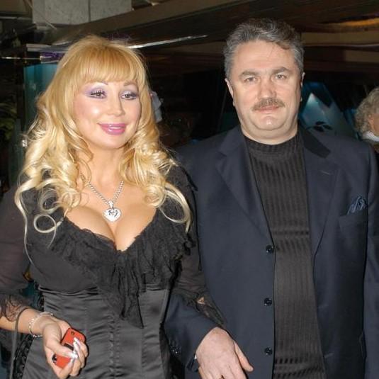 Маша Распутина о детях мужа от прошлого брака: «Они до сих пор угрожают, неблагодарные»