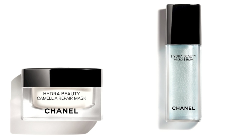 hydra beauty camellia repair mask как использовать hydra beauty camellia repair mask как использовать