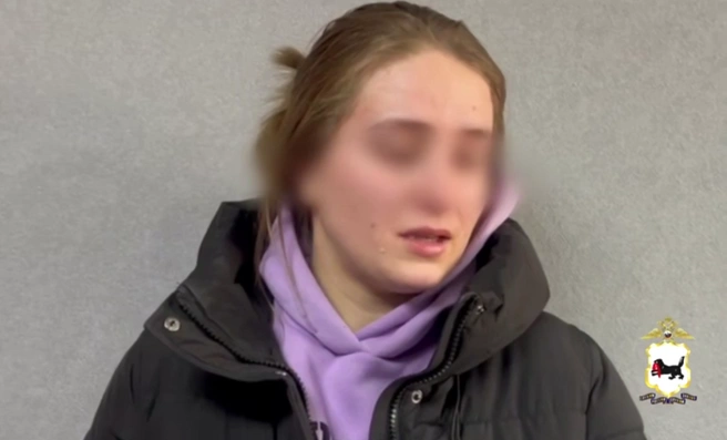 «Сказал, что она ко мне приставала». Ревность стала причиной нападения на продавца в Маркова | Источник: «МВД38» / Telegram