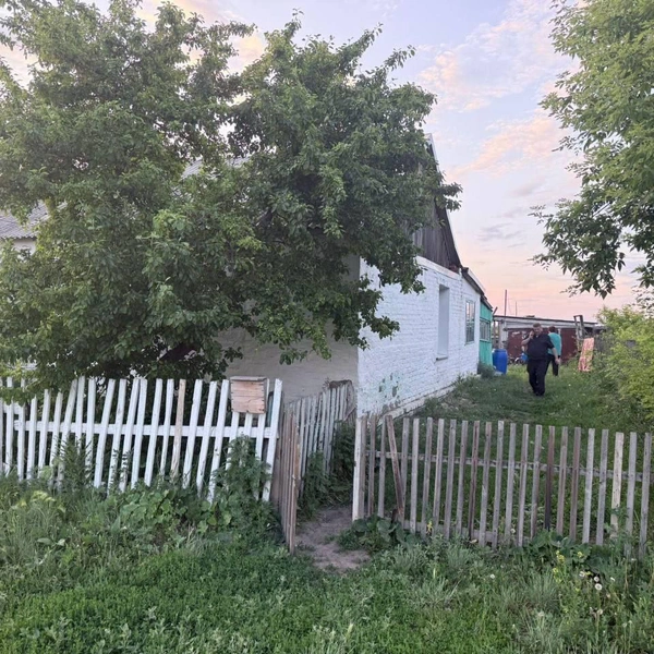 Источник: Прокуратура Омской области