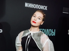 Асмус: «Муж издевался надо мной, поэтому ушла от него. Я переехала. Рядом люди, которых хочу видеть»