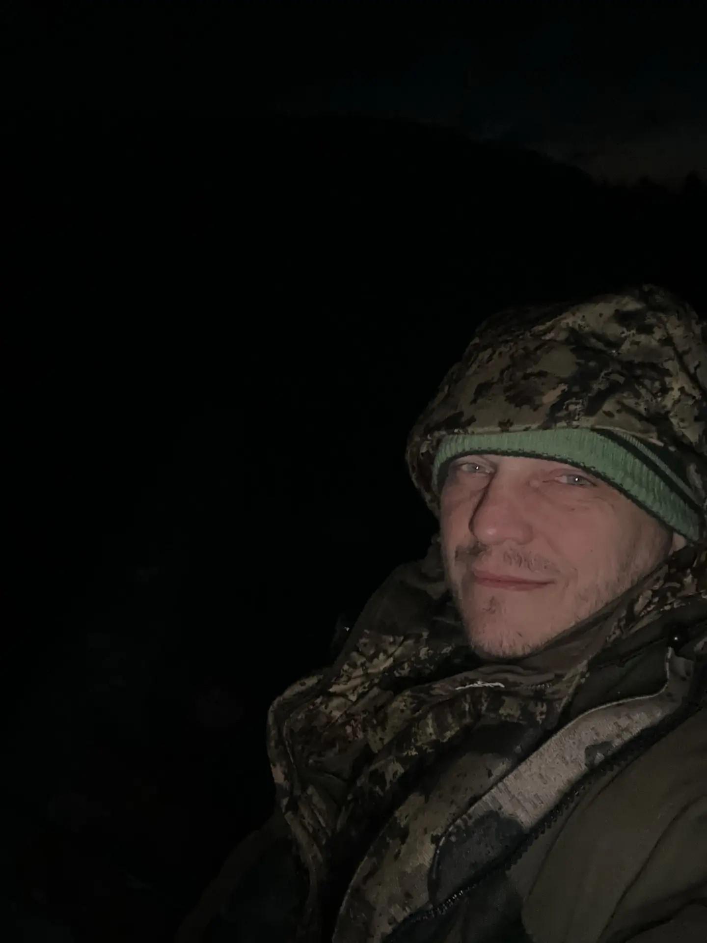 В деревне у леса в Архангельской области охотники подстрелили еще одного медведя