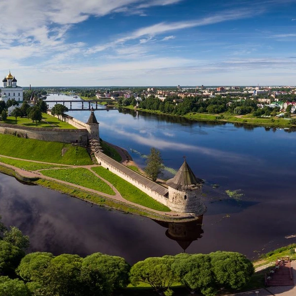 Источник: Mik122/istockphoto