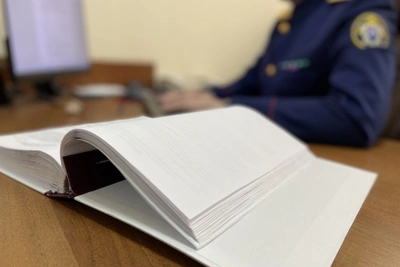 Директор в Адыгее стал фигурантом дела о невыплате зарплаты