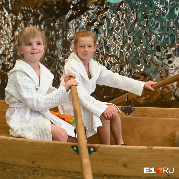 Источник: Дмитрий Емельянов / E1.RU