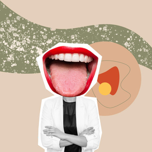 10 фактов о зубах мудрости, которые ты вряд ли знала