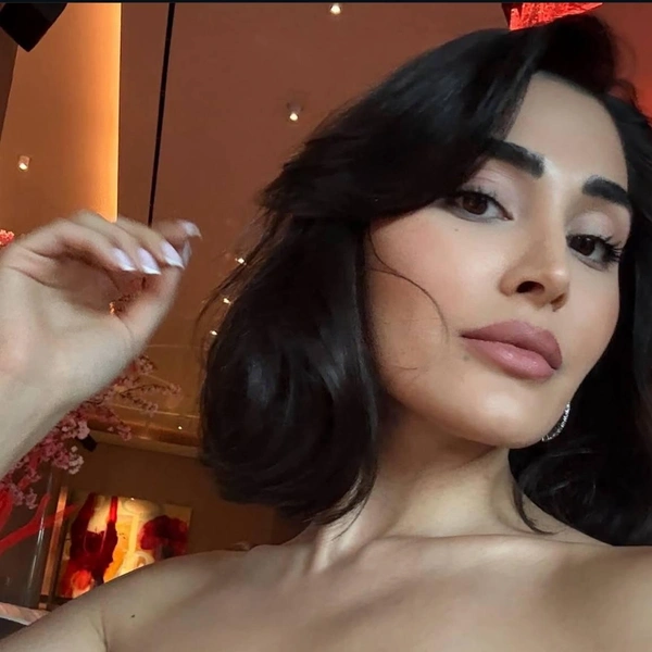 Источник: Соцсети