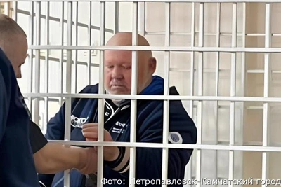 Примсоцбанк требует банкротства Олега Куца