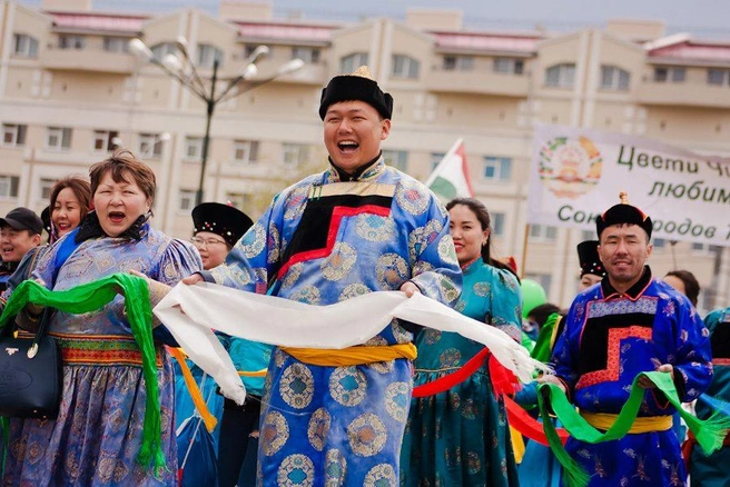 Источник: Ксения Зимина