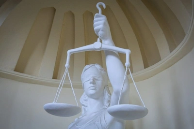 Лидер забайкальской ОПГ приговорен к 14,5 лет колонии