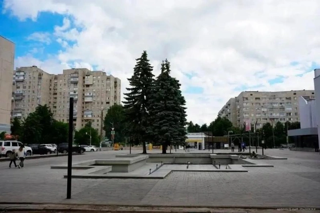 Источник: ugd.ru