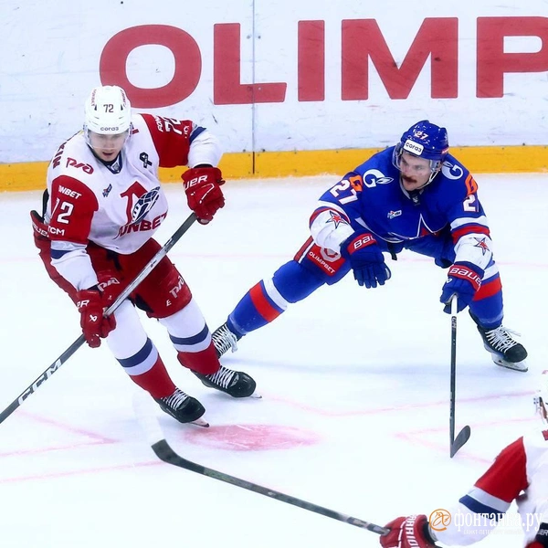 Источник: Дарья Драй/«Фонтанка.ру»