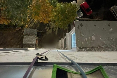 Гибель рабочей в Североморске: возбуждено уголовное дело