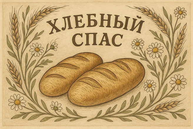 Источник: Городские медиа