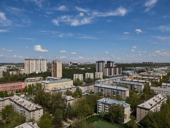 Ключевые события дня в Новосибирске | Источник: Александр Ощепков / NGS.RU
