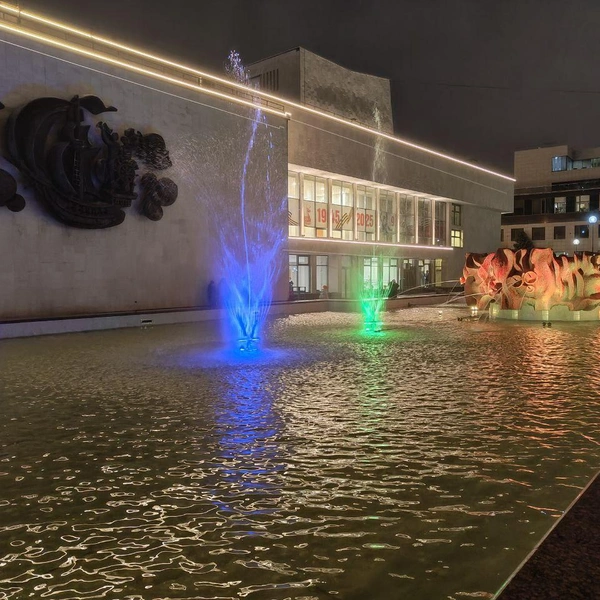 Источник: Дмитрий Доценков