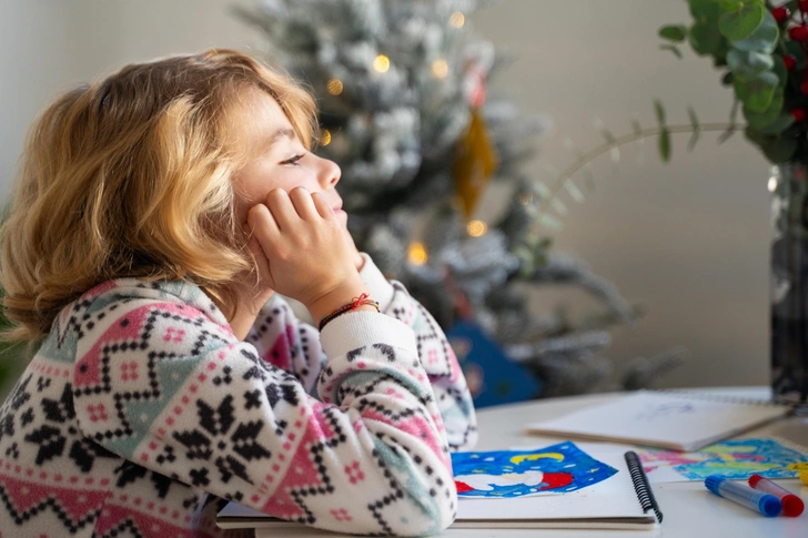 Источник: Shutterstock/Fotodom.ru