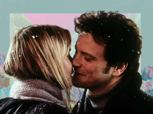 Лучшие зимние фильмы: 10 историй для идеального вечера, когда за окном метель