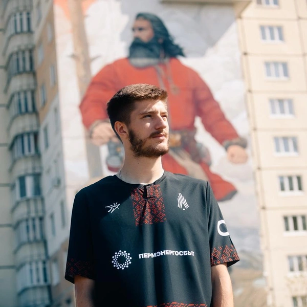 Источник: пресс-служба ФК «Амкар Пермь»