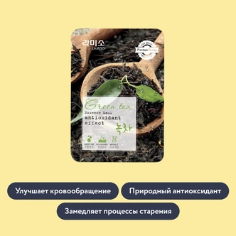 Как всегда оставаться красивой: 12 бьюти-средств, без которых не обойдется ни одна женщина