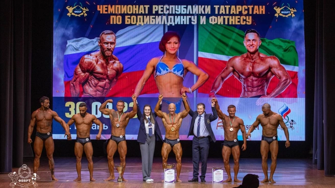 Источник: minsport.tatarstan.ru