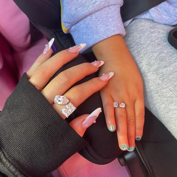 Источник: kyliejenner