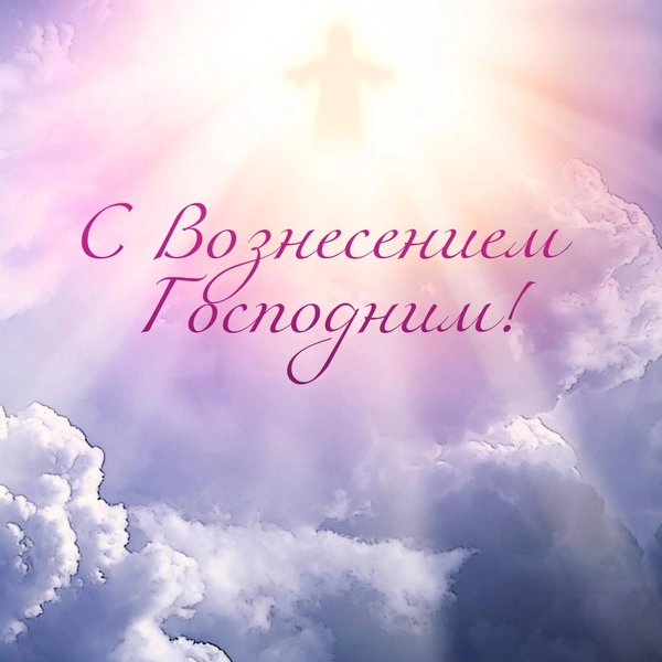 Источник: Shutterstock / коллаж MAXIM