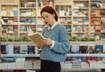 Книги по саморазвитию: почему они не так безопасны, как кажутся