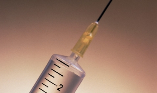 Нацкалендарь прививок нужно дополнить четырьмя вакцинами