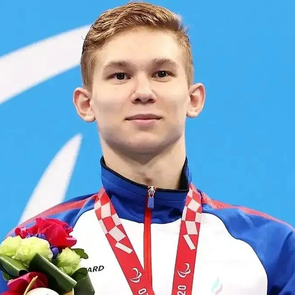 Источник: sport-teams.ru 