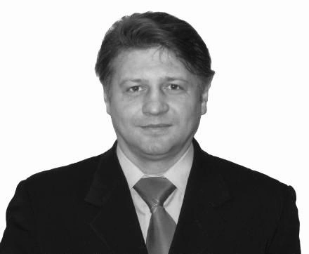 Александру Шкаликову было 54 года | Источник: Федерация бокса Челябинской области / Vk.com