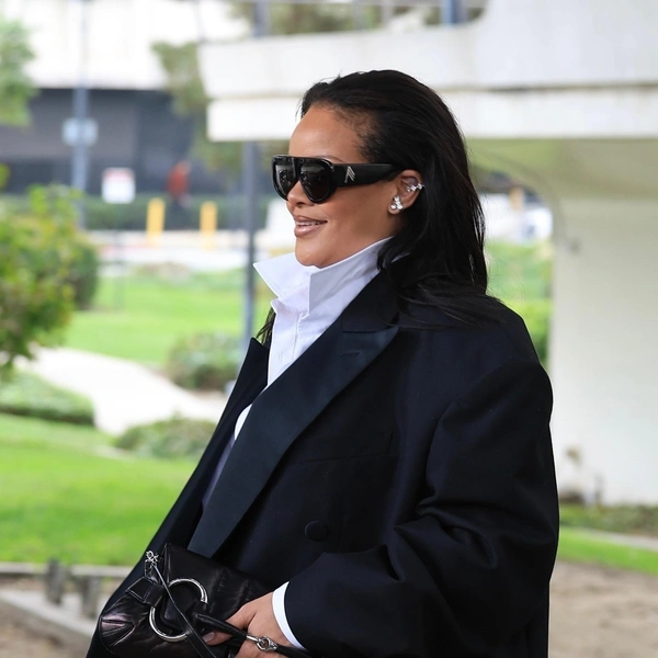 Источник: PORJ/Legion Media