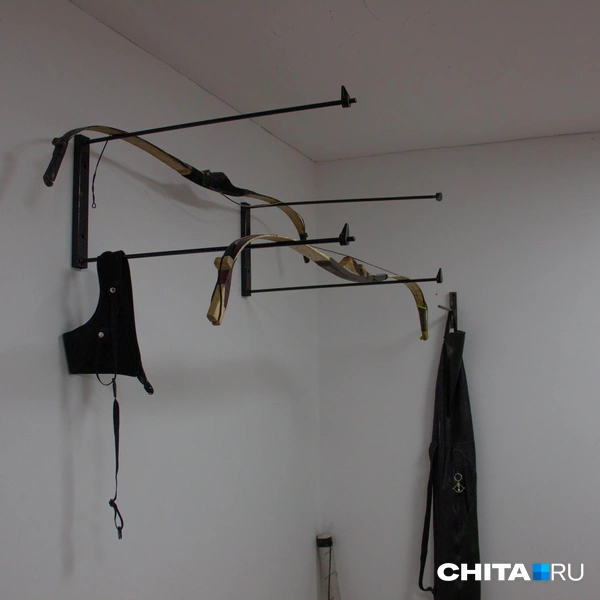 Источник: Руслан Симушин / CHITA.RU