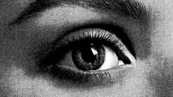 Смотрите на губы и брови: что такое микроэкспрессии и почему их не могут скрыть даже искусные лжецы | Источник: RoseRodionova/Shutterstock/Fotodom.ru