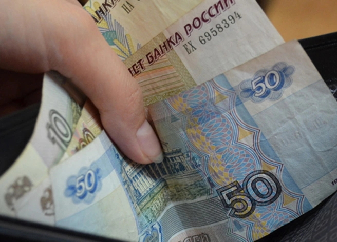 В Рязани утвердили дополнительную выплату молодым педагогам | ya62.ru