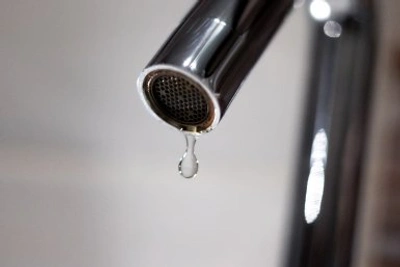 Взыскание компенсации за табачный дым от курящих соседей